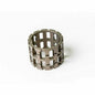 Polaris Ranger Sprague Carrier / Front Roller Cage