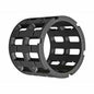 Polaris Ranger Sprague Carrier / Front Roller Cage