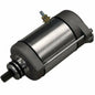 Polaris Ranger Starter