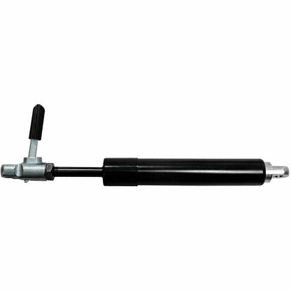 Polaris Ranger Steering Wheel Adjustment Shock