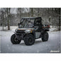 Polaris Ranger XP 1000 High Clearance 2" Forward Offset A-Arms