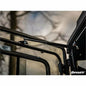 Polaris Ranger XP 1000 Convertible Cab Enclosure Doors