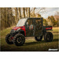 Polaris Ranger XP 1000 Fender Flares