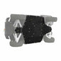 Polaris Ranger XP 1000 Full Skid Plate