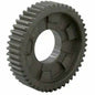 Polaris Ranger XP 1000 Heavy Duty Reverse Chain
