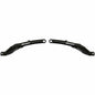 Polaris Ranger XP 1000 High Clearance Rear A-Arms
