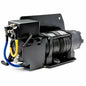 Polaris Ranger XP 1000 Ready Fit Winch