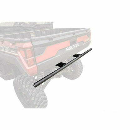Polaris Ranger XP 1000 Rear Bumper