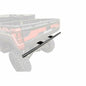 Polaris Ranger XP 1000 Rear Bumper