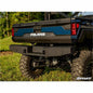 Polaris Ranger XP 1000 Winch Ready Rear Bumper