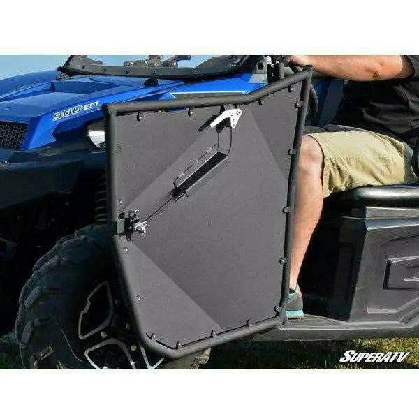 Polaris Ranger XP 570 Aluminum Doors