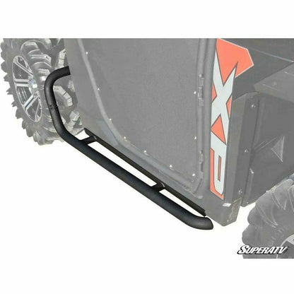 Polaris Ranger XP 570 Heavy Duty Rock Slider Nerf Bars