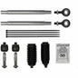 Polaris Ranger XP 570 Heavy Duty Tie Rod Kit