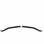 Polaris Ranger XP 570 High Clearance 1.5" Forward Offset A-Arms