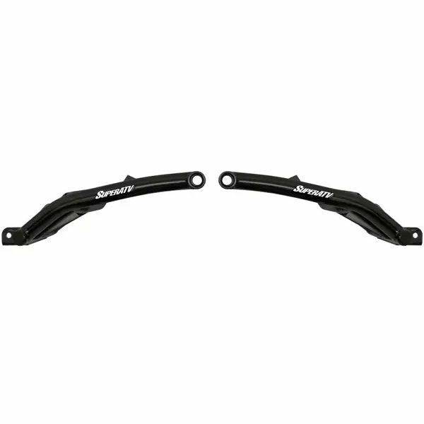 Polaris Ranger XP 570 High Clearance Rear A-Arms
