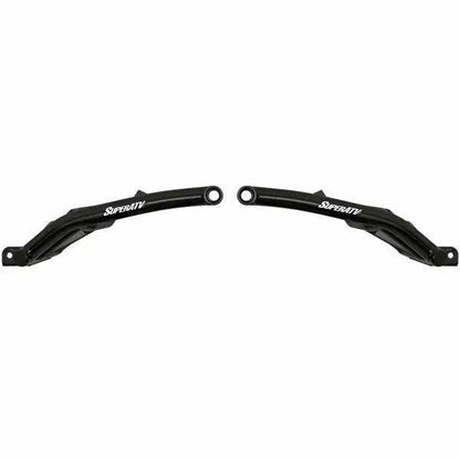 Polaris Ranger XP 570 High Clearance Rear A-Arms