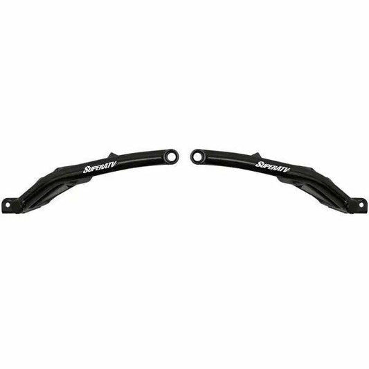 Polaris Ranger XP 570 High Clearance Rear A-Arms