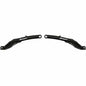 Polaris Ranger XP 570 High Clearance Rear A-Arms