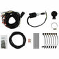SuperATV Polaris Ranger XP 570 Plug & Play Turn Signal Kit