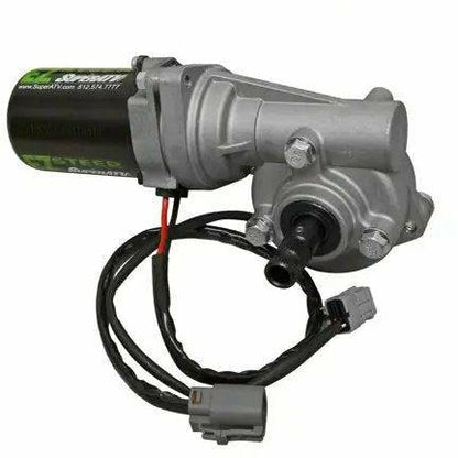 Polaris Ranger XP 570 Power Steering Kit