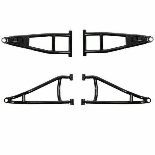 Polaris Ranger XP 570 (Pro-Fit Cab) 6" Lift Kit
