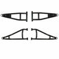 Polaris Ranger XP 570 (Pro-Fit Cab) 6" Lift Kit
