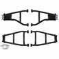 Polaris Ranger XP 570 (Pro-Fit Cab) 6" Lift Kit
