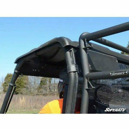 Polaris Ranger XP 800 Plastic Roof