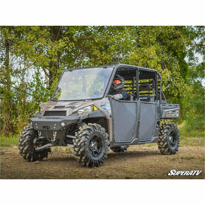 Polaris Ranger XP 900 3" Lift Kit
