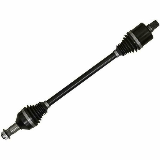 Polaris Ranger XP 900 ADR Axle