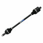 Polaris Ranger XP 900 Rhino Axle