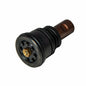SuperATV Polaris Ranger XP 900 Ball Joints