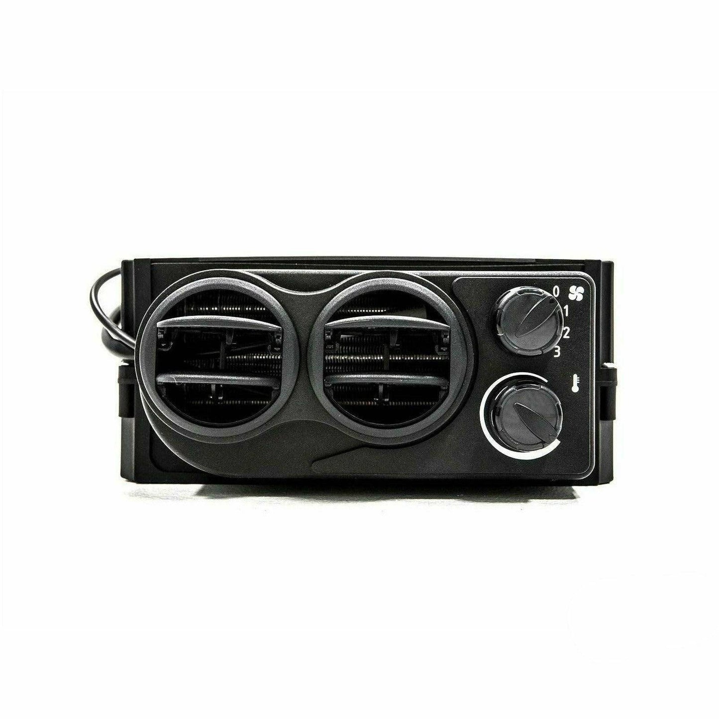 Polaris Ranger XP 900 Cab Heater