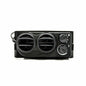 Polaris Ranger XP 900 Cab Heater