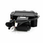 Polaris Ranger XP 900 Cab Heater