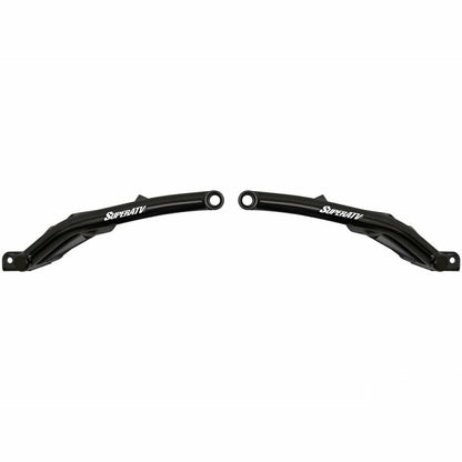 Polaris Ranger XP 900 High Clearance Rear A-Arms