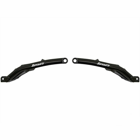 Polaris Ranger XP 900 High Clearance Rear A-Arms