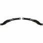 Polaris Ranger XP 900 High Clearance Rear A-Arms