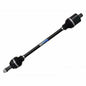 Polaris Ranger XP 900 High Lifter Edition Rhino Axle