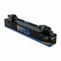 Polaris Ranger XP 900 High Lifter Edition Rhino Axle