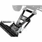 Polaris Ranger XP 900 Plow Pro Snow Plow