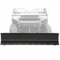 Polaris Ranger XP 900 Plow Pro Snow Plow