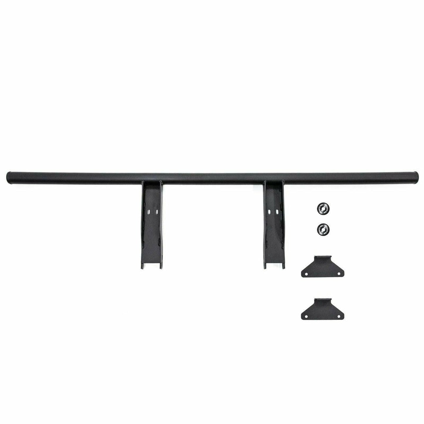 Polaris Ranger XP 900 Rear Bumper