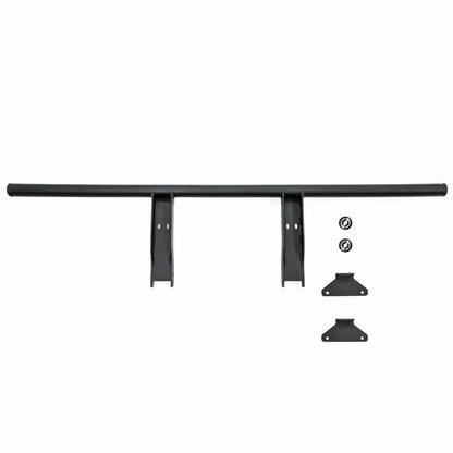 Polaris Ranger XP 900 Rear Bumper