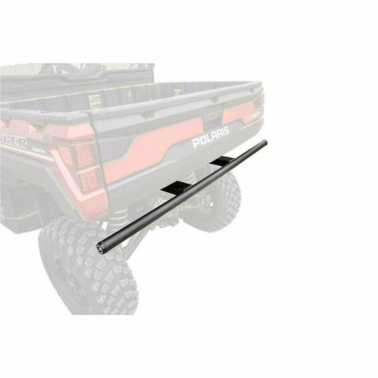 Polaris Ranger XP 900 Rear Bumper