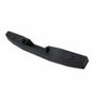Polaris Ranger XP 900 Winch Ready Rear Bumper