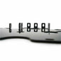 Polaris Ranger XP 1000 Frame Stiffener