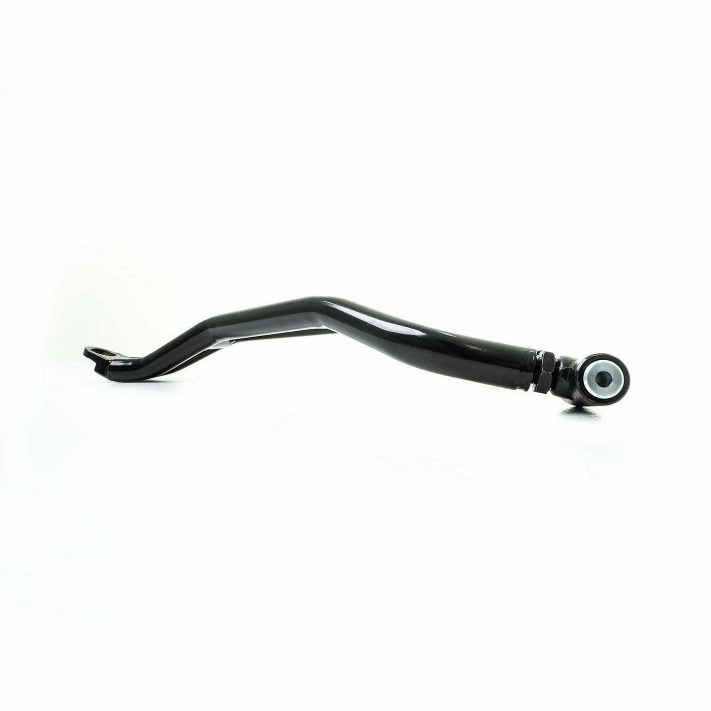 Polaris RZR XP 1000 High Clearance 1.5" Forward Offset A-Arms