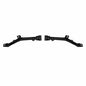Polaris RZR 4 800 High Clearance 1.5" Rear Offset A-Arms