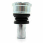 SuperATV Polaris RZR 800 Ball Joint